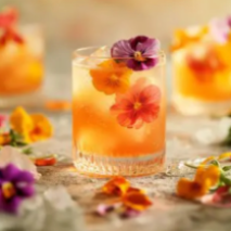 Screenshot 2026-01-04 022713