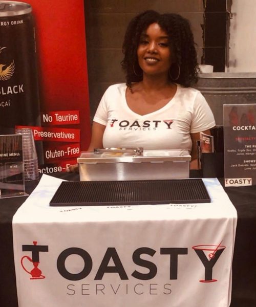 WhatsApp Image 2025-11-22 at 7.28.15 PM