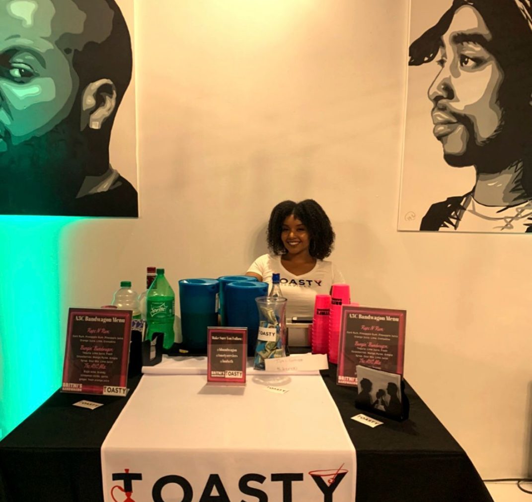 WhatsApp Image 2025-11-27 at 6.56.19 PM (1)